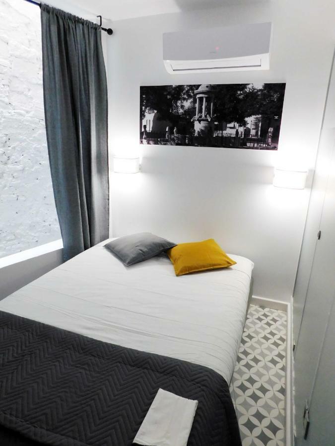 Cool Guest House 埃尔瓦斯 外观 照片