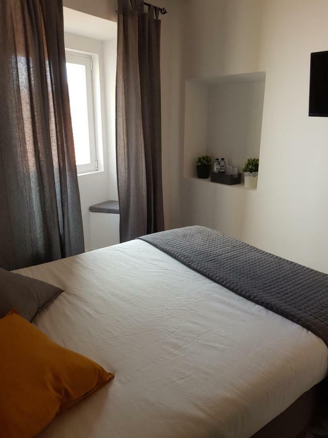 Cool Guest House 埃尔瓦斯 外观 照片
