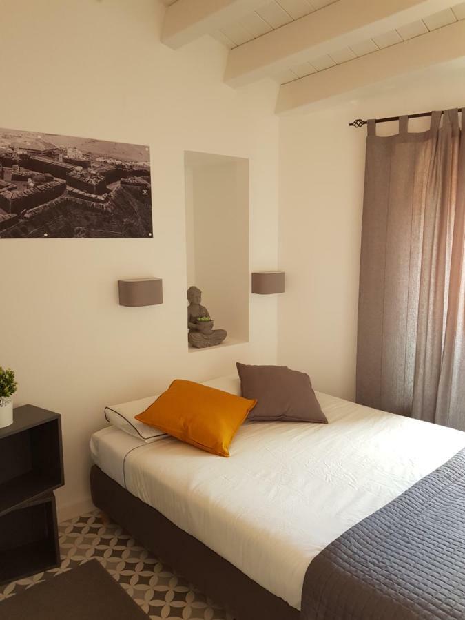 Cool Guest House 埃尔瓦斯 外观 照片
